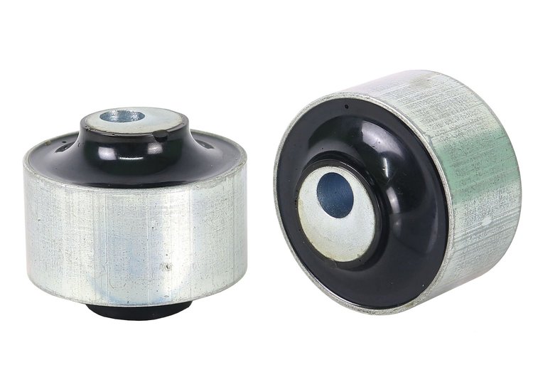 KCA532 Radius Arm Lower Bushing Kit for 2017 Tesla Model 3, 2021+ Tesla Y Radius Arm Lower Bushing Kit