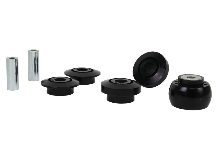 KDT911 Rear Differential Mount Bushing Fits Select 2003-2020 Infiniti, Nissan Models