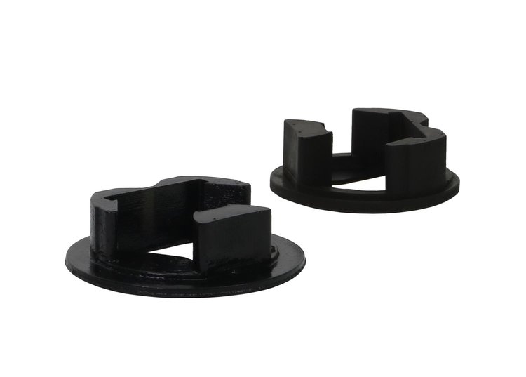 KDT915 Front Engine Rear Mount Insert for 2007+ Mazda 3 MPS
