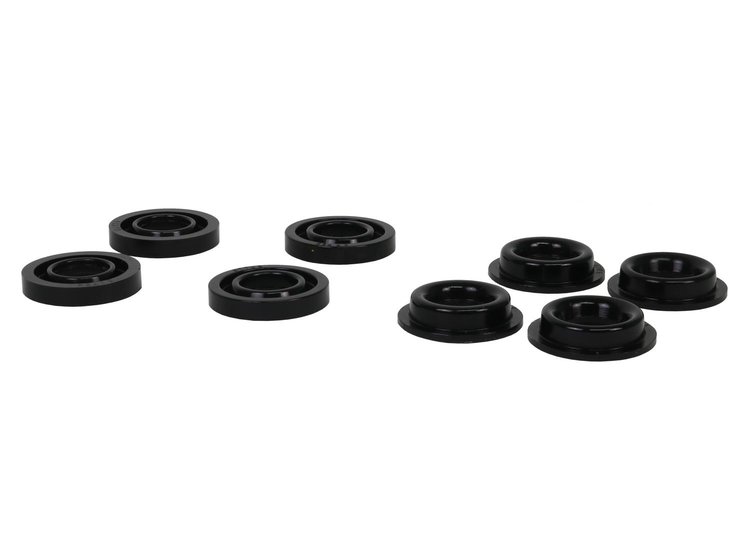KDT922 Rear Crossmember-Mount Insert Bushing for 2012+ Scion FR-S/Subaru BRZ/Toyota 86/Toyota GT-86