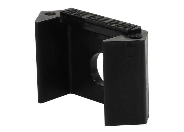 KDT926 Positive Shift Kit Bushing for 2012+ Scion FR-S, Subaru BRZ, Toyota 86, Toyota GT-86