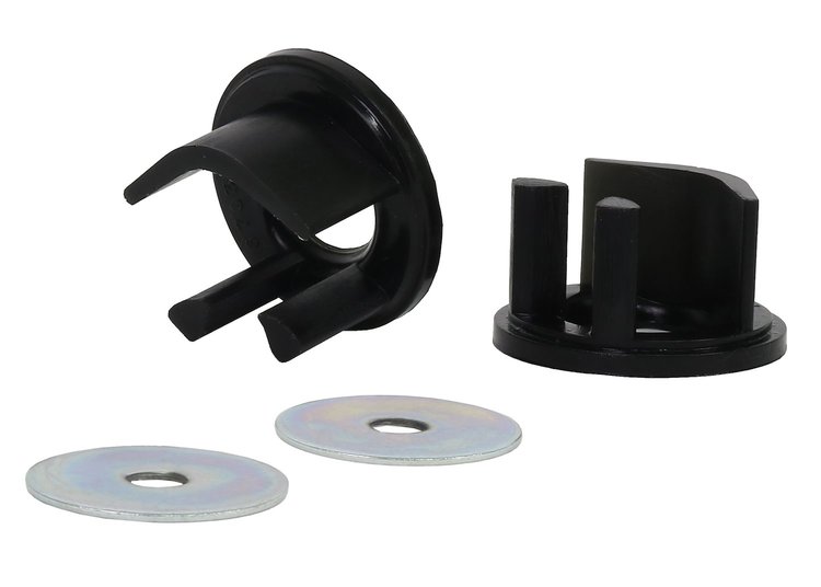 KDT927 Differential Mount in Cradle Insert Bushing Fits Select Subaru Models