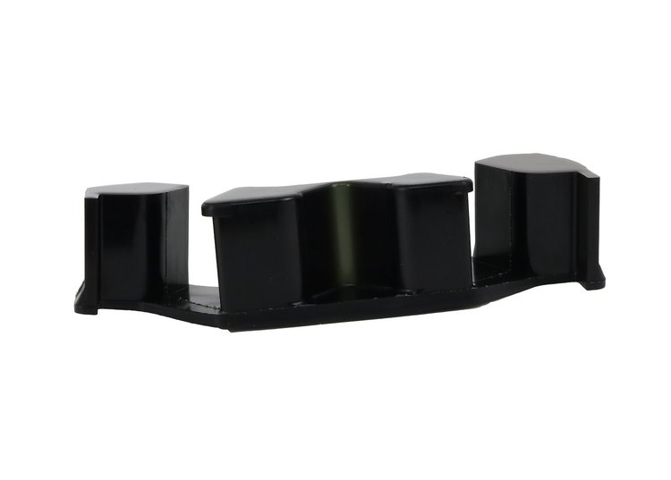 KDT956 Transmission Mount Insert for 1998-2014 Subaru 5-Speed Transmission Mount Insert