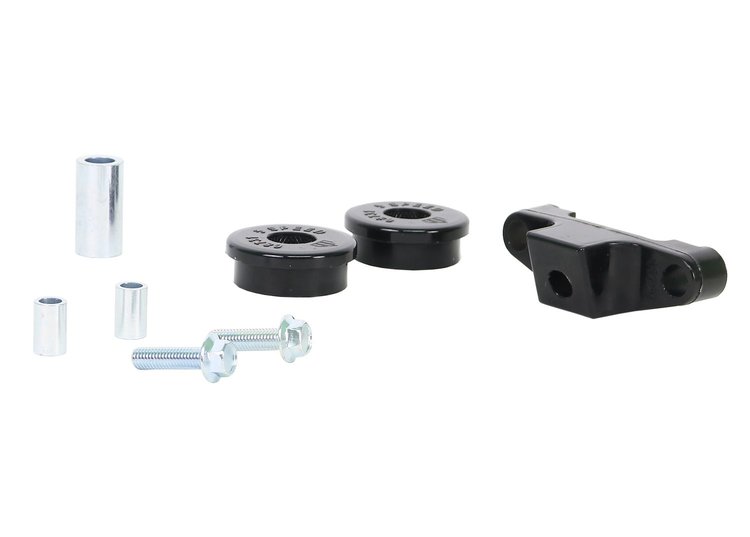 KDT957 Shift Linkage Bushing for Subaru