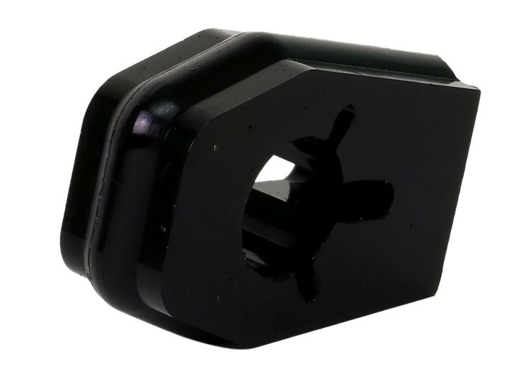 KDT962 Gearbox Mount Bushing Kit for 2011-2014 Ford Mustang GT