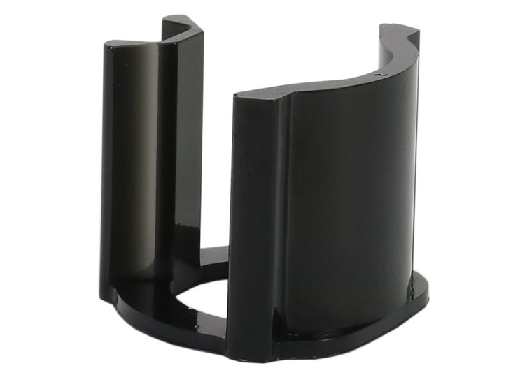 KDT967 Transmission Mount Insert for 1996-2019 Honda Civic