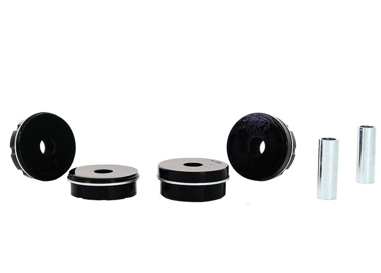 KDT979 Rear Differential Mount Front Bushing Kit for 1993-2007 Subaru WRX, STI
