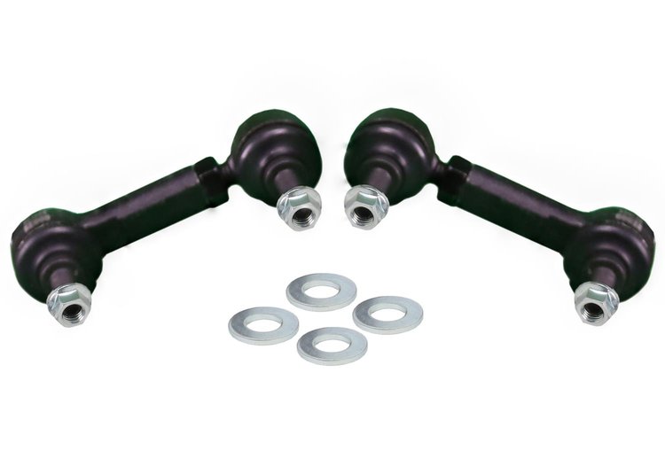 KLC205 Front Sway Bar Links for 2016-2018 Mazda MX-5 Miata (ND)