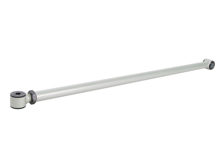 KPR032 Rear Panhard Rod Complete Adjustable Assembly for 1971-1981 Toyota Celica