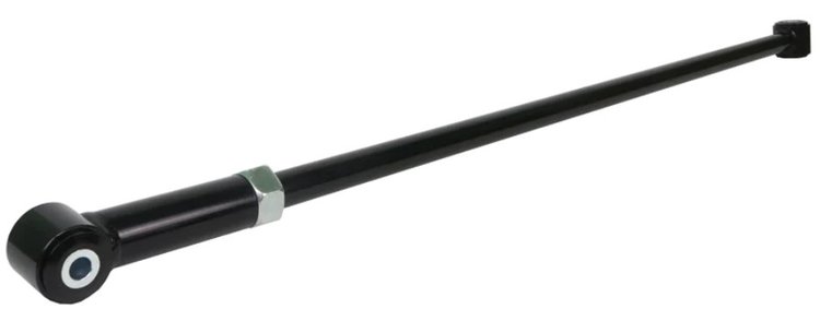 KPR190 Rear Panhard Rod for 2008-2021 Toyota Land Cruiser, Lexus LX570