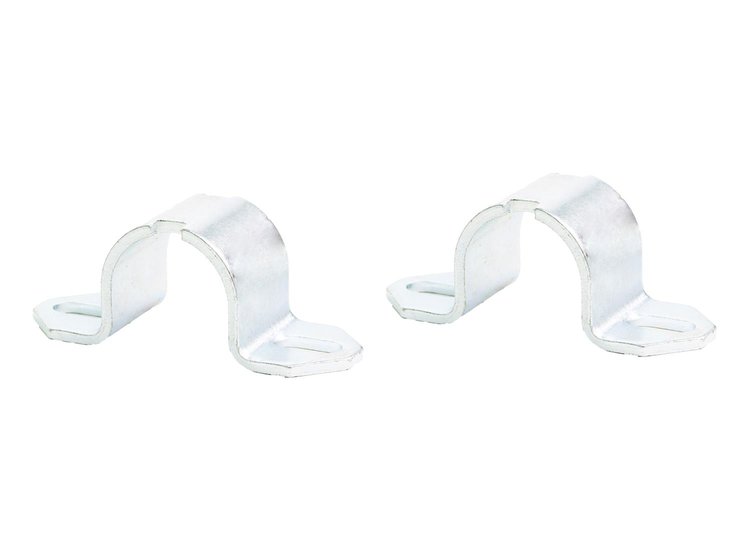 KS30 Universal Sway Bar Mount Saddle Kit