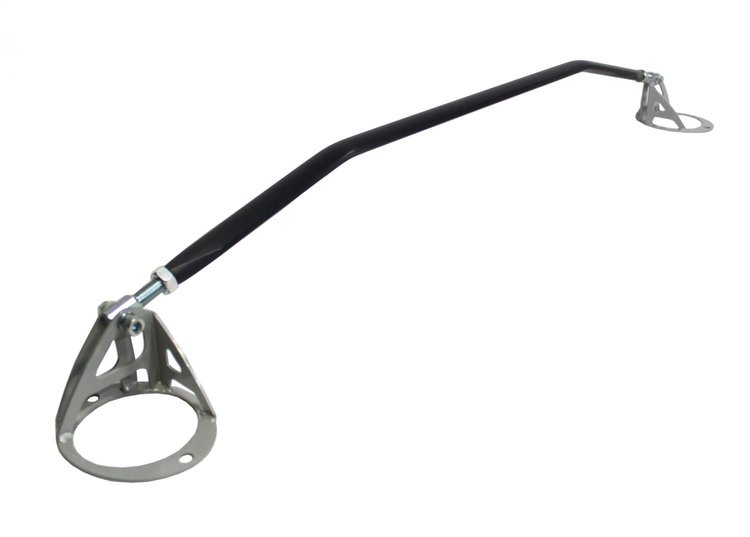 KSB602 Front Adjustable Strut Tower Brace for 1998-2002 Miata NB