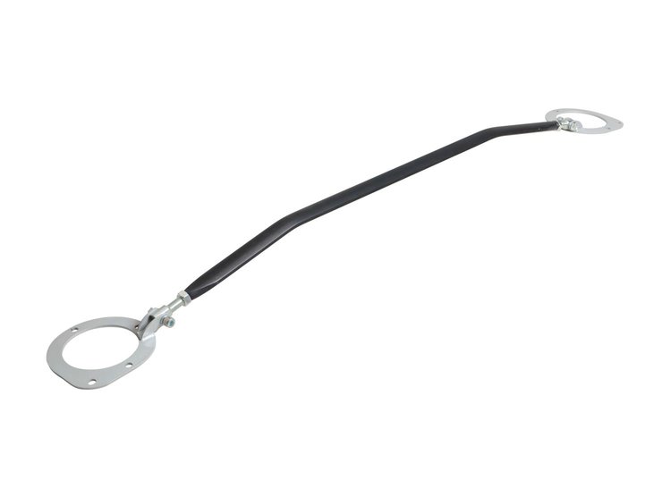 KSB618 Front Adjustable Strut Tower Brace for 2004-2006 Pontiac GTO VY