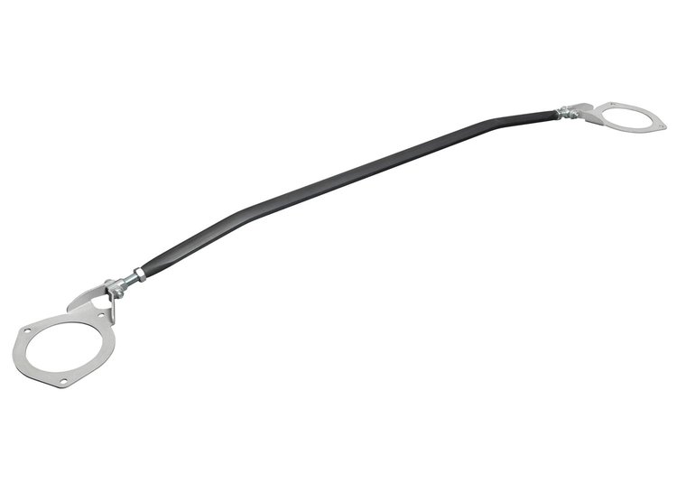 KSB637 Front Adjustable Strut Tower Brace for 2008-2009 Pontiac G8 Sedan