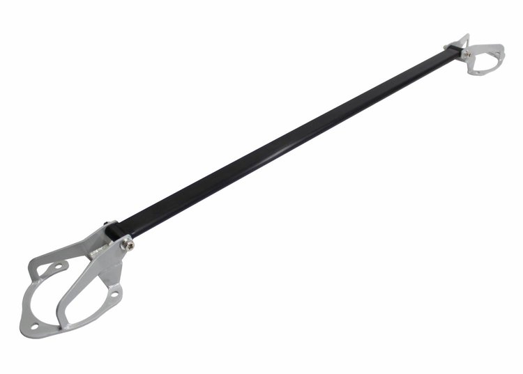 KSB652 Front Strut Tower Brace Fits Select Scion, Subaru, Toyota Models