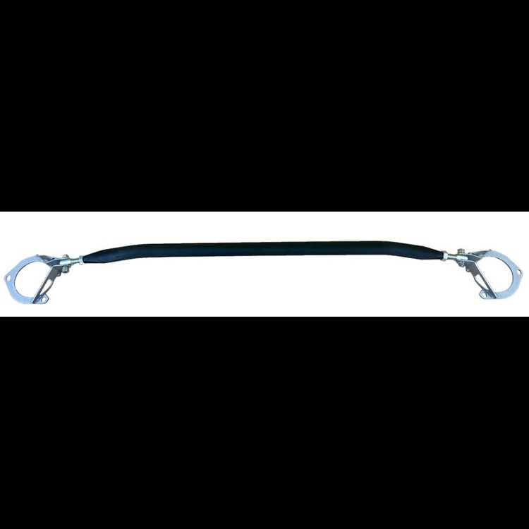 KSB657 Front Strut Tower Brace for 2015-2021 Volkswagen Golf