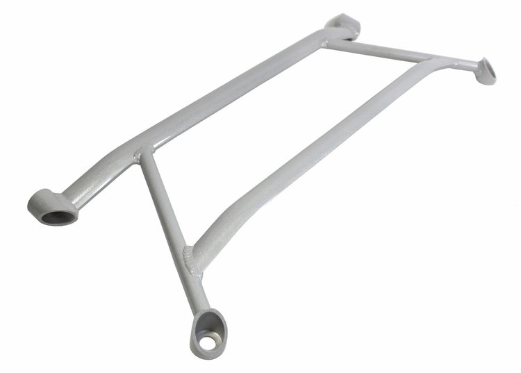KSB723 Front Lower Control Arm Brace Fits Select 2008-2014 Subaru Models