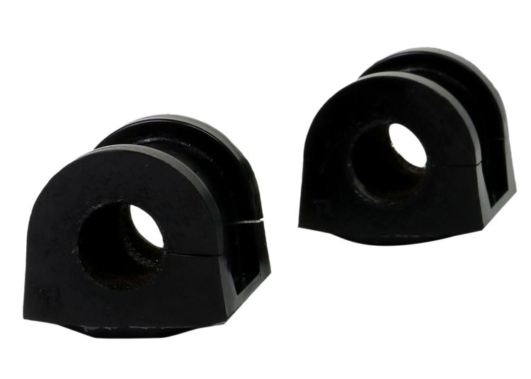 KSK001-20G Rear Sway Bar Mount Bushing for 2008+ Subaru Impreza WRX and STi, 2009+ Legacy 20 mm