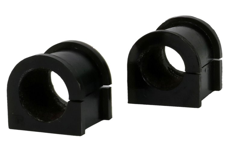 KSK003-27G Rear Sway Bar Bushings for 2009+ Mitsubishi Evo X AWD, 1988-1999 Ford Falcon 27 mm