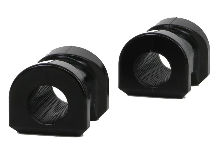 KSK010-24 Front Sway Bar Mount Bushing Kit for 1988-1991 BMW M3 24 mm