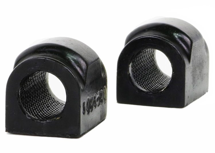 KSK011-20 Rear Sway Bar Mount Bushing Kit for 2001-2005 BMW 325i 20 mm