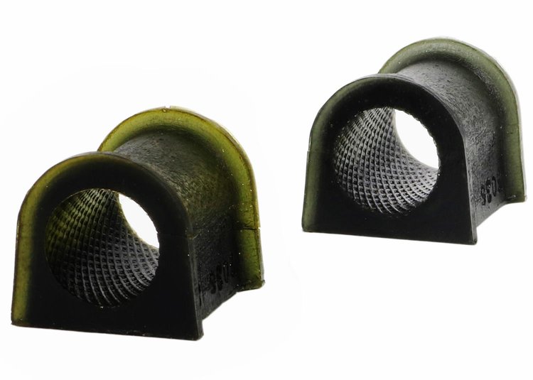 KSK018-20 20 mm Sway Bar Mount Bushing Fits Select Toyota Models