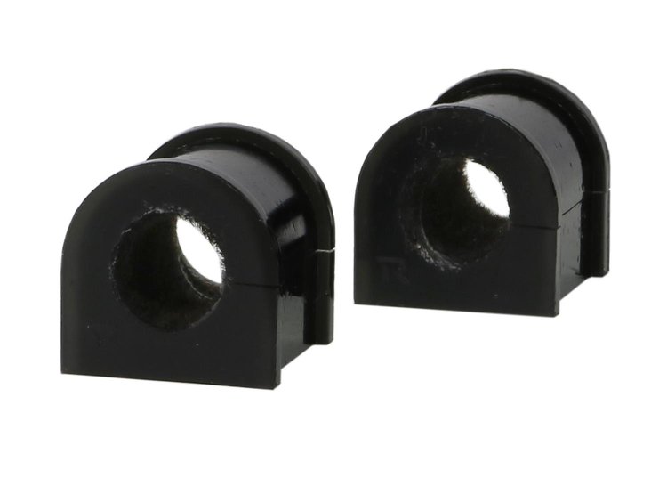 KSK020-18G Sway Bar Service Kit