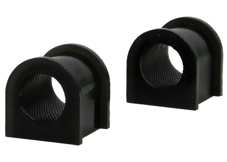 KSK021-24 Front Sway Bar Mount Bushing Kit for 1990-2005 Mazda Miata (NA, NB)