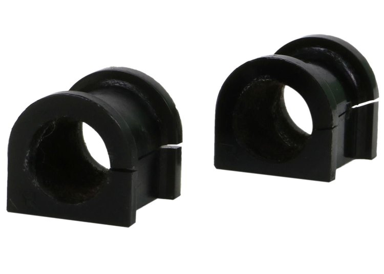 KSK049-24G Rear Sway Bar Mount Bushing for 1997-2002 Mitsubishi Evo IV/V/VI AWD, 02+ Evo VII/VIII/IX 24 mm