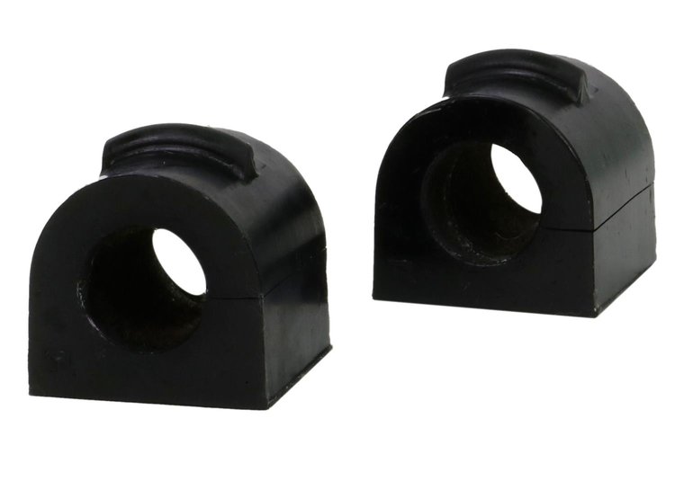 KSK058-24G Sway Bar Service Bushing Kit