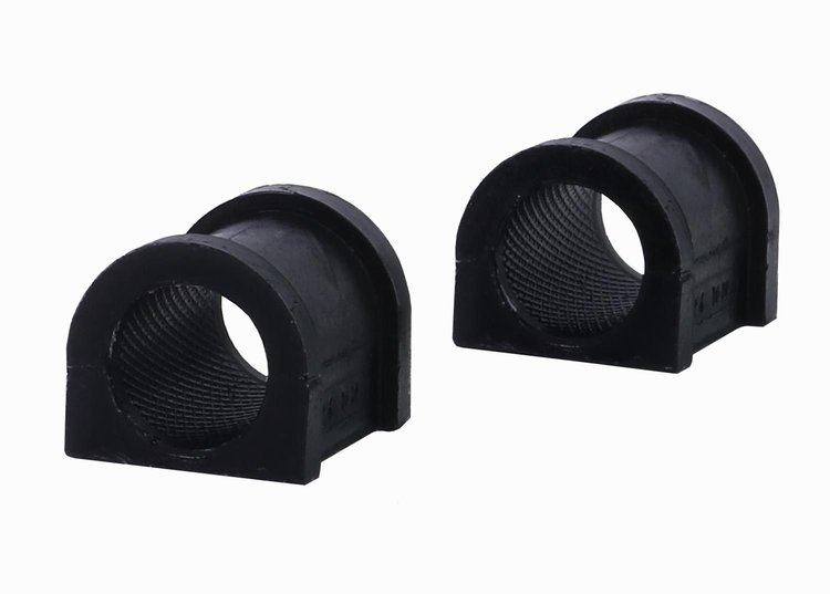 KSK060-24 Front Sway Bar Bushing Service Kit for 1997-2002 Toyota Camry MCV20, SXV20, SXV23 24 mm