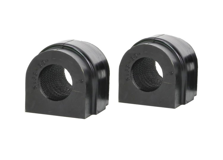 KSK075-30 Front Sway Bar Mount Bushing Fits Select 1999-2008 BMW Models