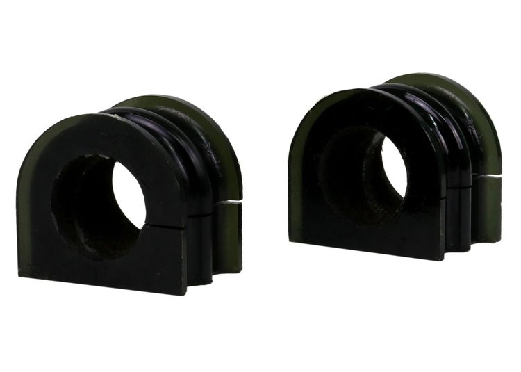 KSK091-33G 33 mm Heavy Duty Blade Adjustable Mount Bushing for 2007+ Nissan GT-R R35 AWD