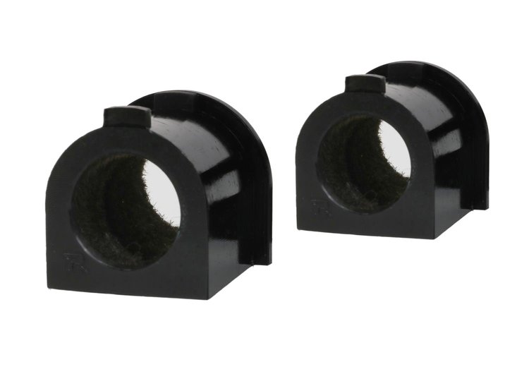 KSK094-27 Sway Bar Mount Bushing Kit for 2010-2012 Chevrolet Camaro SS