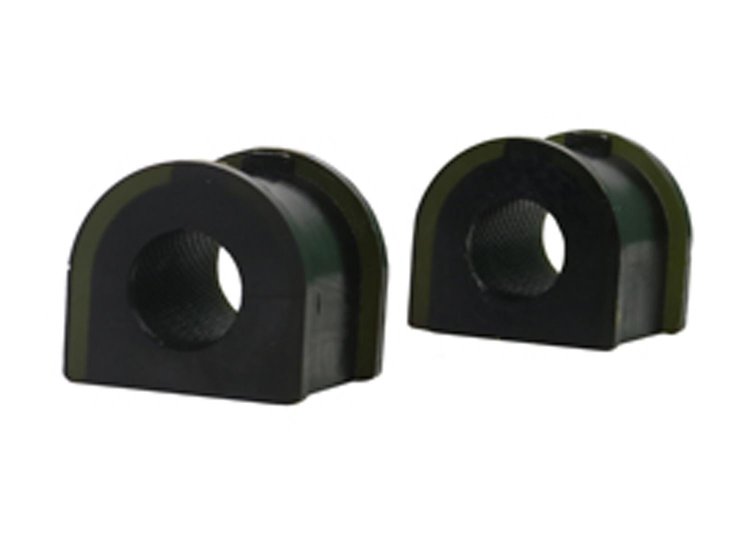 KSK103-22 Rear Sway Bar Mount Bushing Kit for 2012-2017 Buick Verano 22 mm