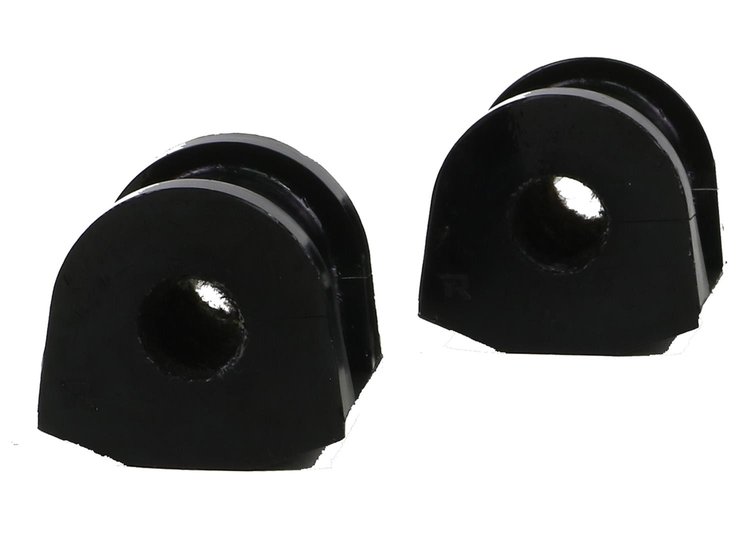 KSK106-16G Rear Sway Bar Mount Bushing Kit for 2013-2018 Subaru BRZ 16 mm