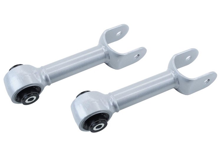 KTA167 Rear Control Arm-Comp Upper Arm Assembly for 1979-1998 Ford Mustang