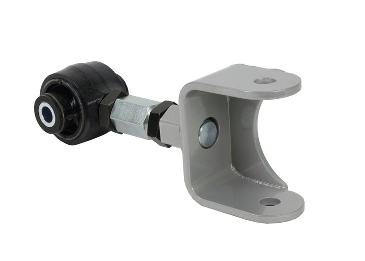 KTA204 Rear Upper Control Arm for 2005-2010 Ford Mustang Adjustable