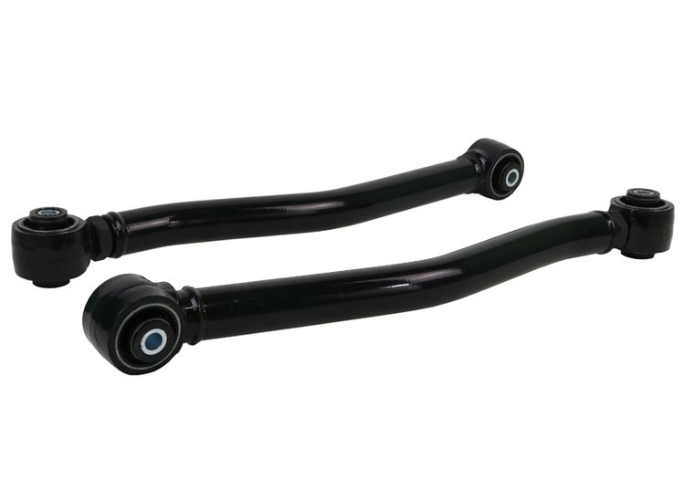 FRONT TRAILING ARM