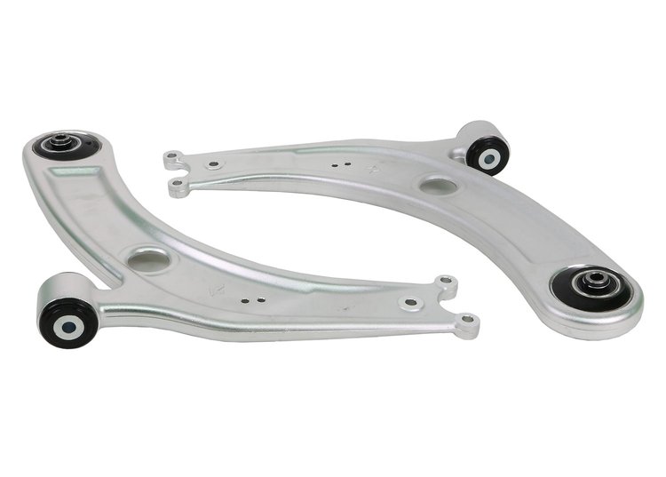 KTA262 Front Lower Control Arm for 2012+ Volkswagen Golf MK7, Audi A3 MK3