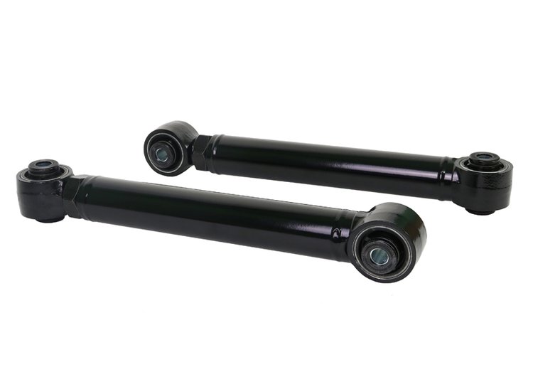 KTA283 Rear Control Arm for 2020-2021 Jeep Gladiator