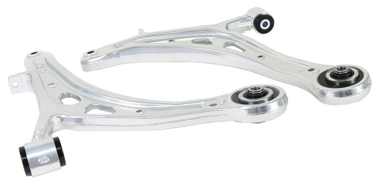 KTA291 Front Lower Control Arm for 2011-2014 Subaru WRX, STI
