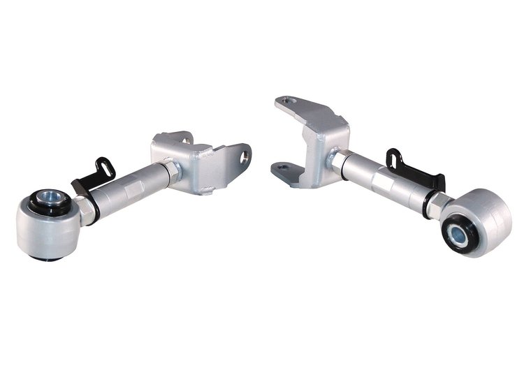 KTA326 Rear Control Arm Upper Camber Arm Fits Select Tesla Models