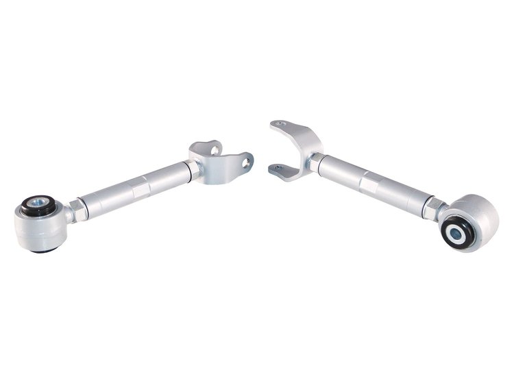 KTA328 Control Arm Rear Upper Traction Arm Fits Select Tesla Models