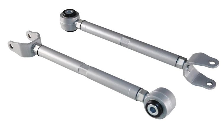 KTA329 Control Arm Rear Trailing Arm Fits Select Tesla Models