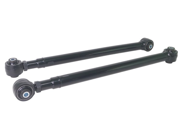 LOWER TRAILING ARM