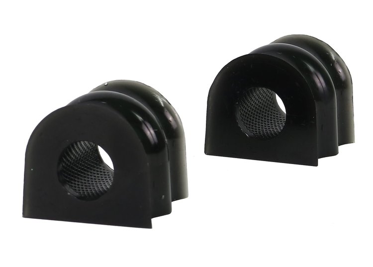 W0405-21 Rear Sway Bar Mount Bushing Fits Select Subaru Models