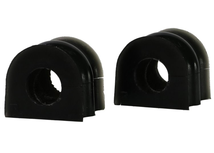 W0405-22G Sway Bar Bushing for 2003-2007 Subaru Impreza Non-Turbo, 2004-2007 Subaru Sti