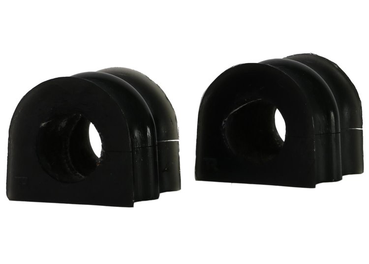 W0405-24G Sway Bar Bushing Kit Fits Select Subaru Models