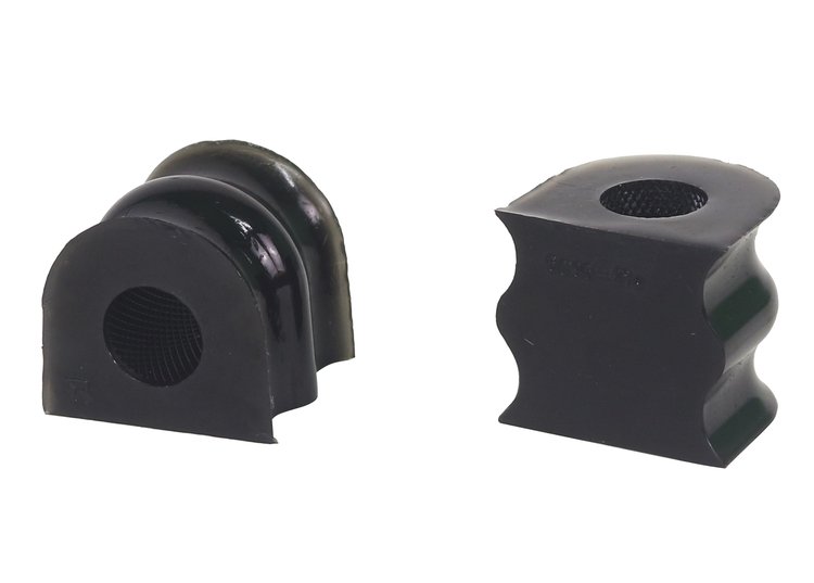 SWAY BAR BUSHINGS